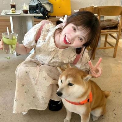 红绒花