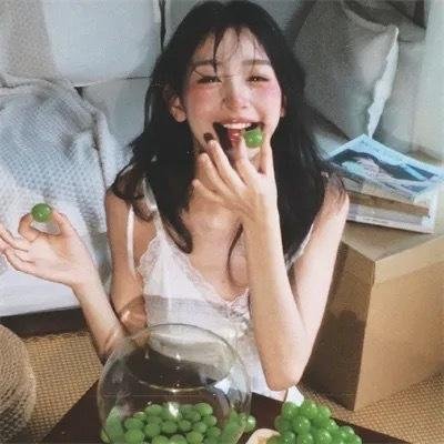 乘风破浪的黑哥哥