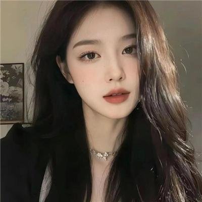加菲猫的幸福生活第二季