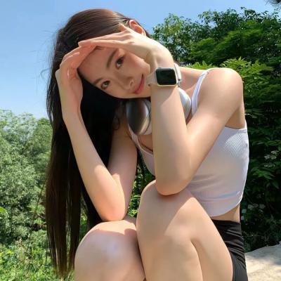 第七把火