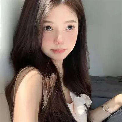 狂野情人