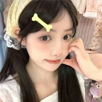加拿大人