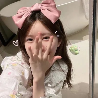当废青遇上女杀神