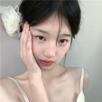 无爱理想国