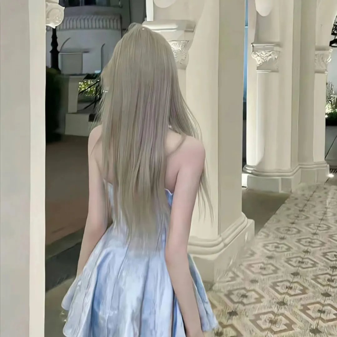 妈妈不要哭