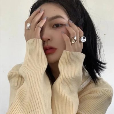 六十年代甜蜜蜜