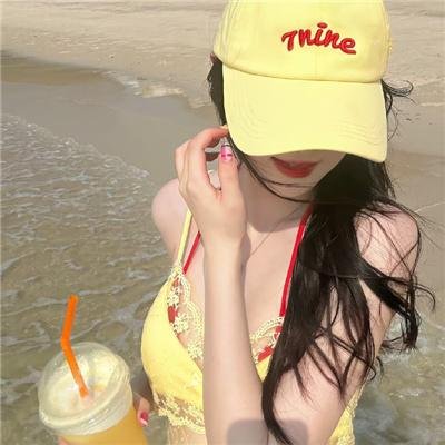 爱情妳我她