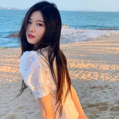蛇与彩虹