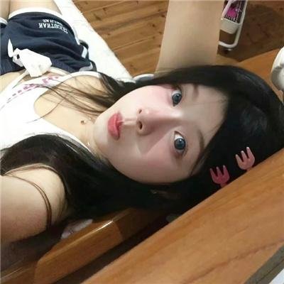 我的野蛮网友