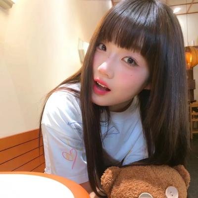 沉睡的人