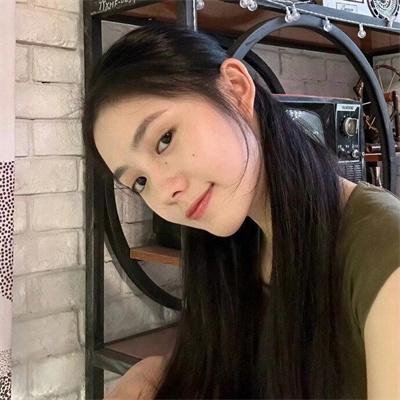 噗拢共探员