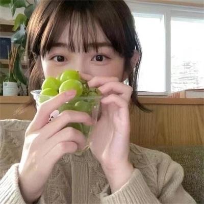 三只狼