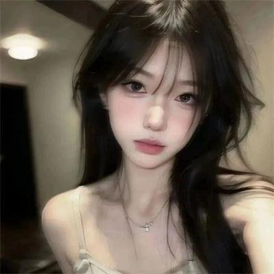 午夜巴黎
