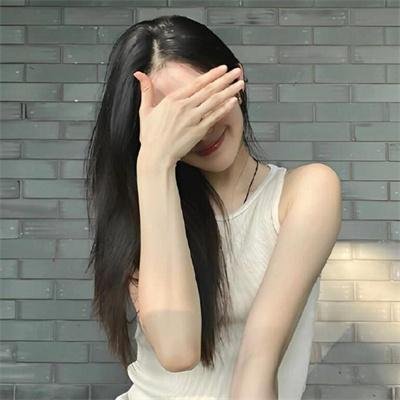 黑欲连环套