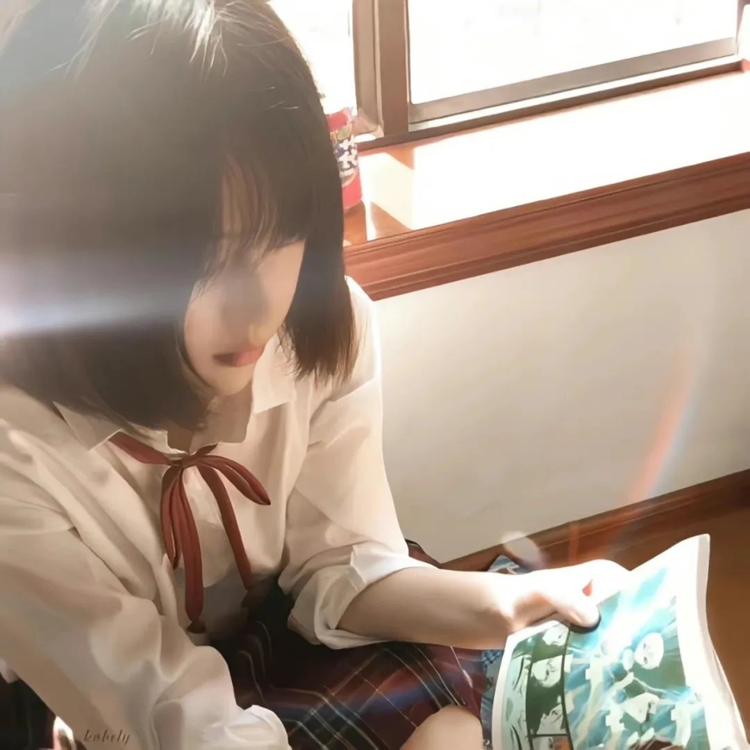虎父无犬女