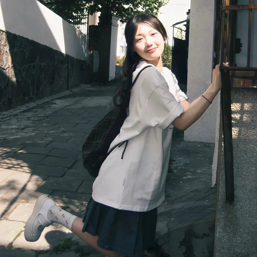 一人之下·锈铁重现
