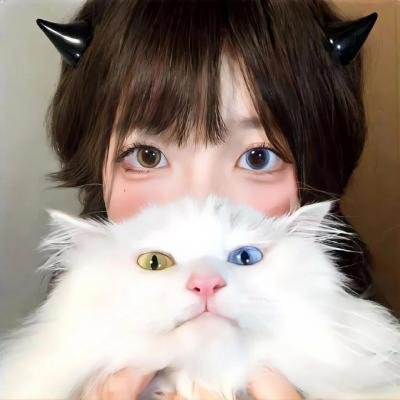 魔发精灵3