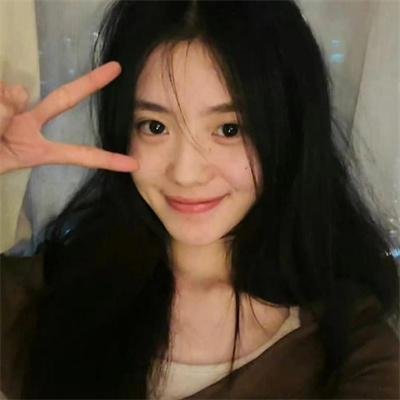 宝岛妖后