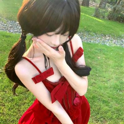 吉达