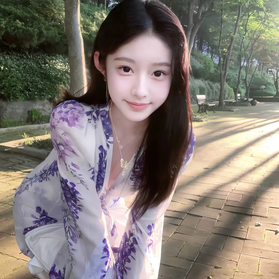 这就是华盛顿
