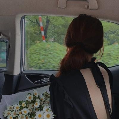 战旗如画