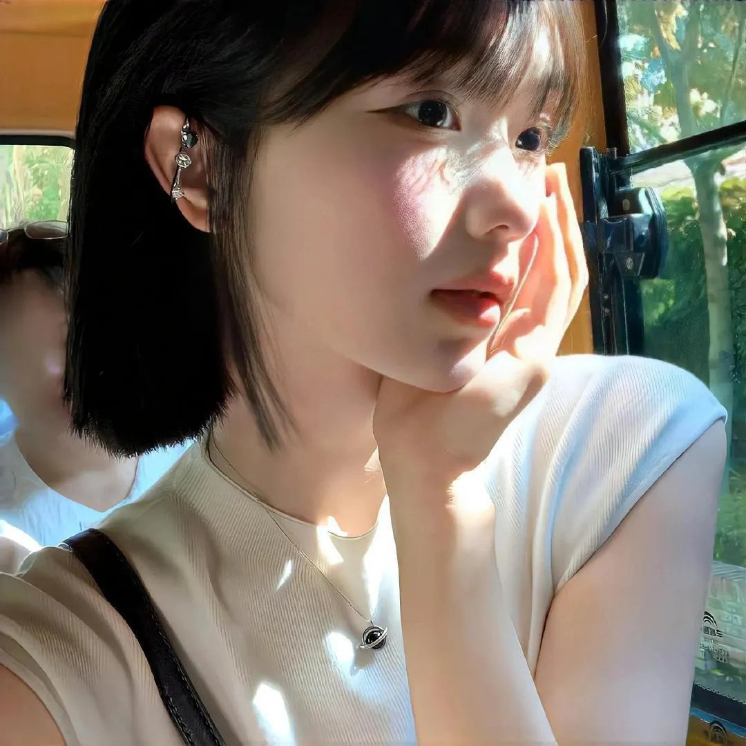 欢迎来到加帕里公园第三季