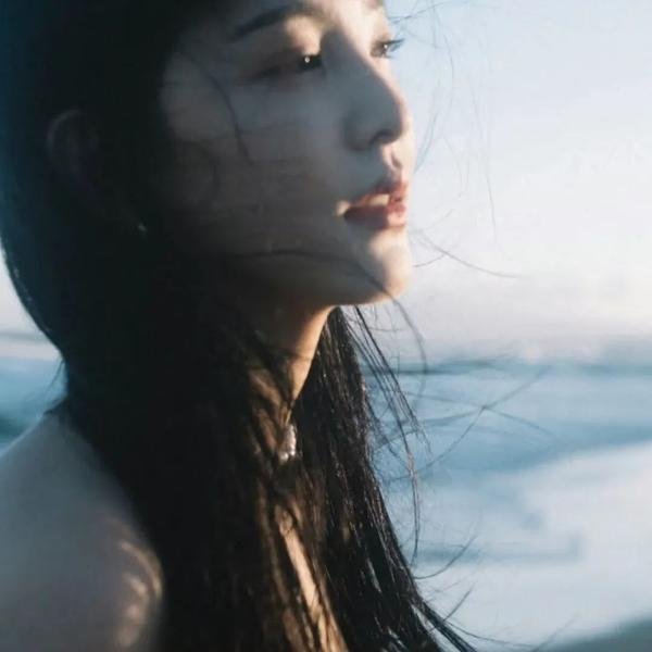 不死情谜粤语